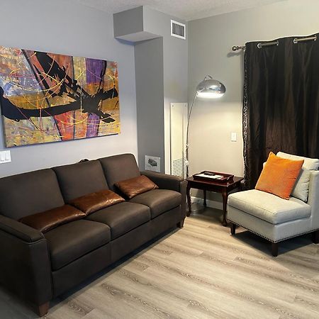 Luxury Two Queen Beds Condo - Grande Rockies Resort Indoor Parking Pool Hot Tub Gym 캔모어 외부 사진