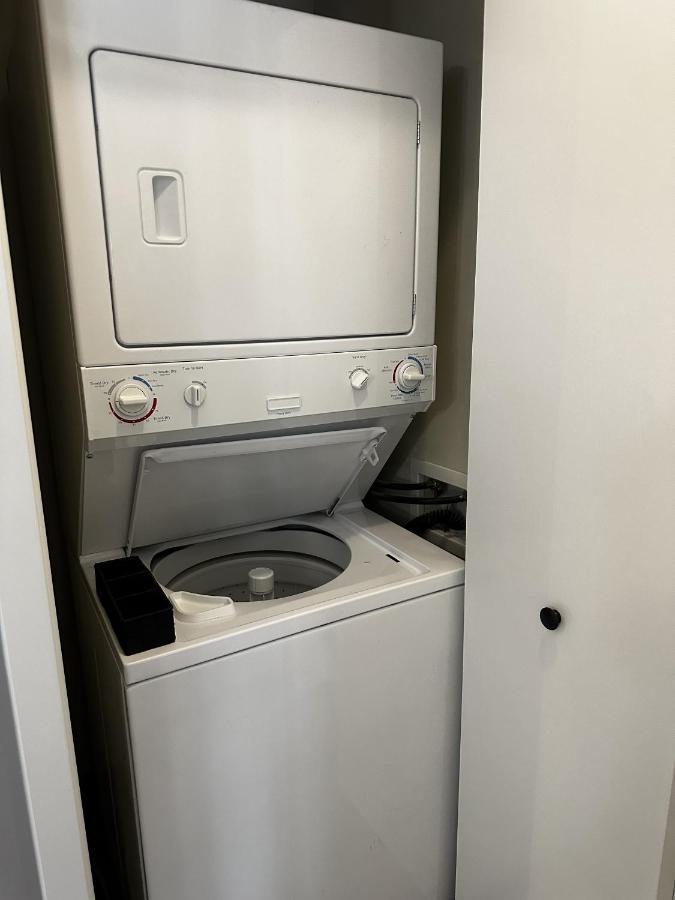 Luxury Two Queen Beds Condo - Grande Rockies Resort Indoor Parking Pool Hot Tub Gym 캔모어 외부 사진